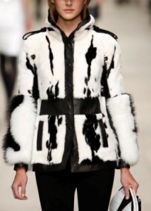 BURBERRY_FW11_1168