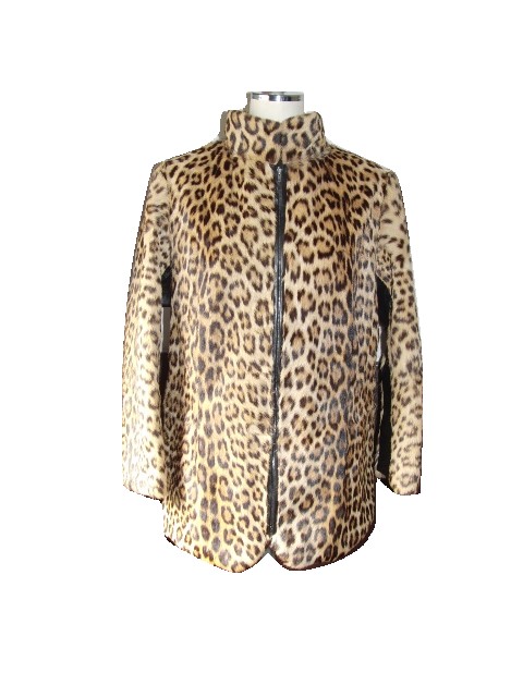 itou-leopard-j-f