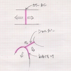 毛割れ部分img147