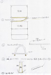 あおしまバッグ_0001