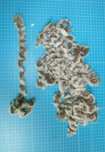 CIMG4840