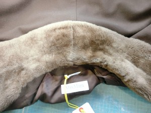 CIMG0727
