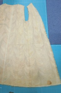 CIMG0484