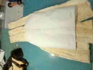 CIMG0730