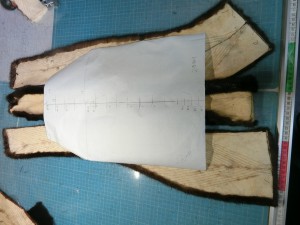 CIMG0731