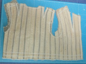 CIMG0907