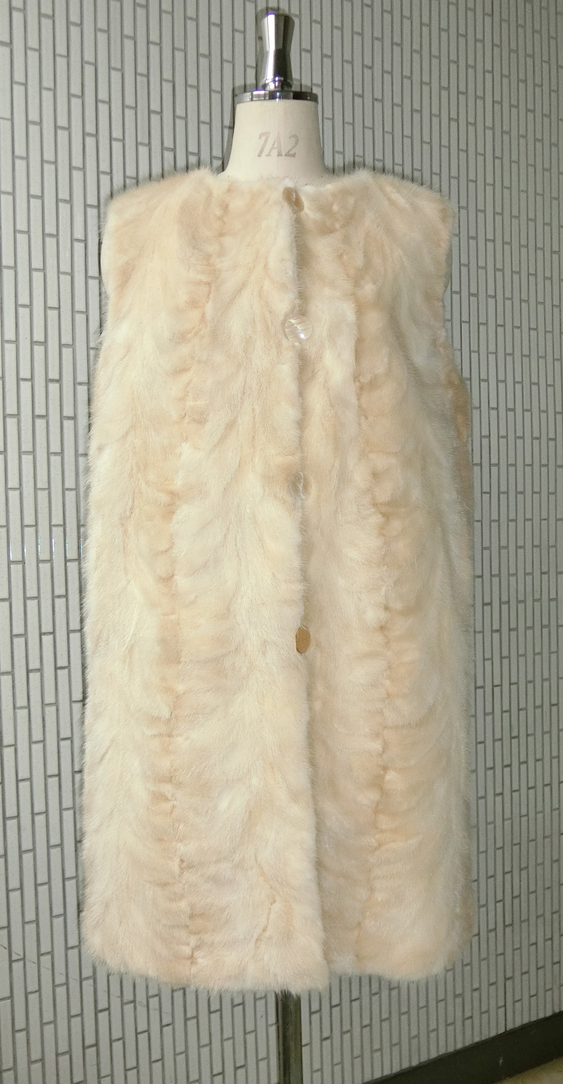 CIMG0959