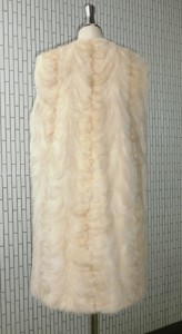 CIMG0962