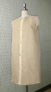 CIMG0967