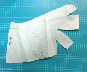 CIMG0968