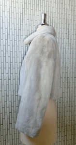 CIMG0987
