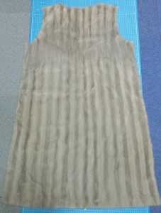 CIMG0991