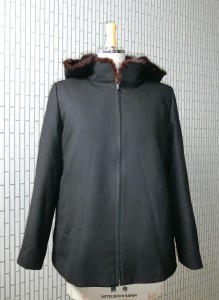 CIMG1076