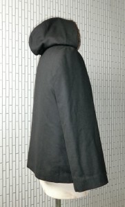 CIMG1078