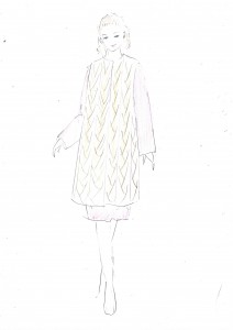 img20250107_11421201