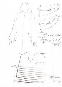 img20250322_11211112