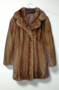 CIMG0507