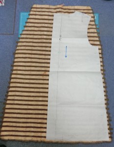 CIMG0860
