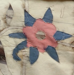 CIMG1097