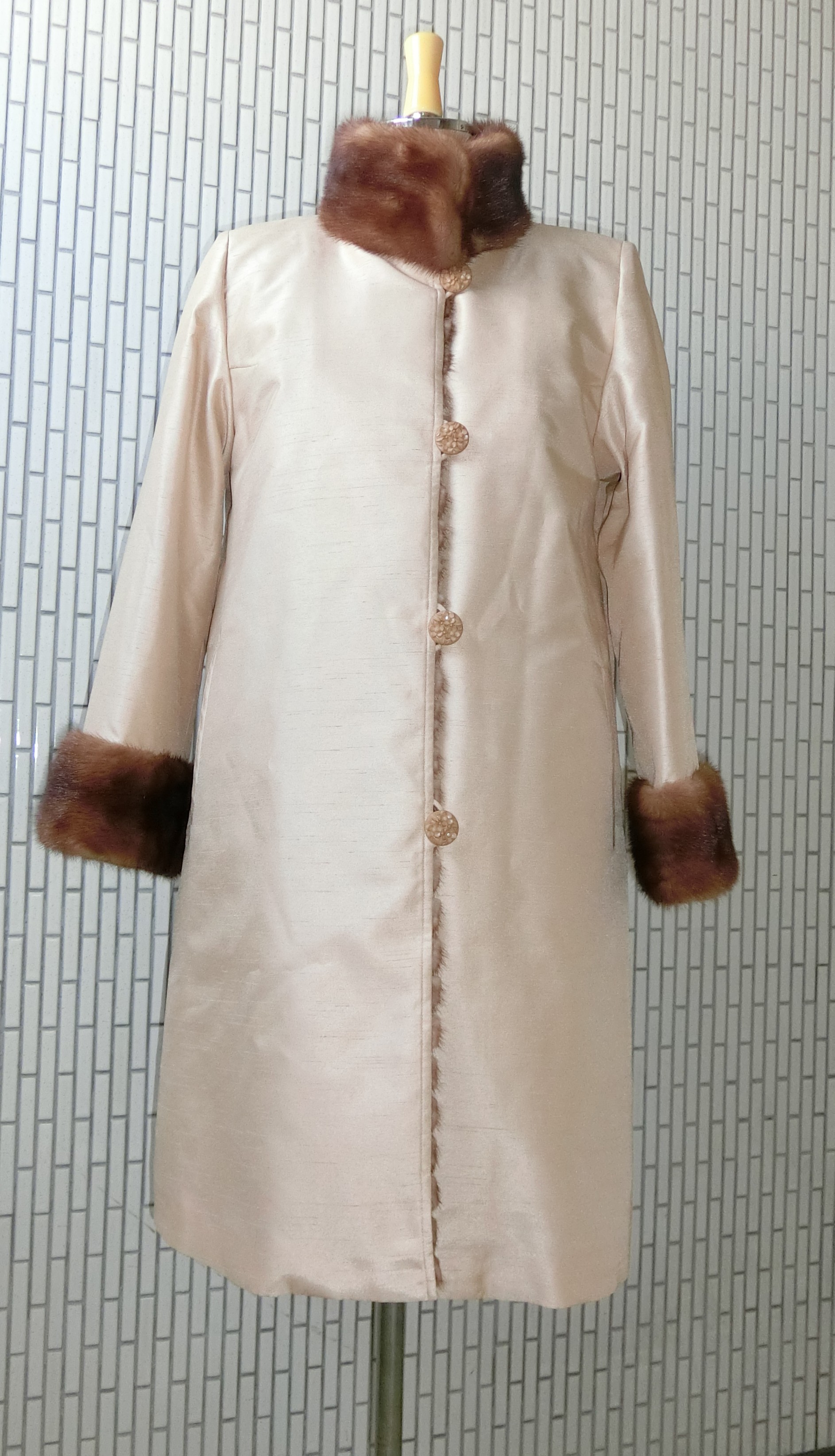 CIMG1350