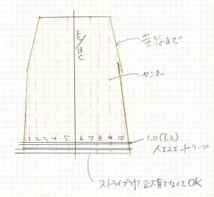 img20250404_19174567
