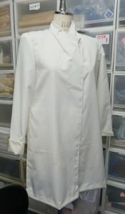 CIMG0601