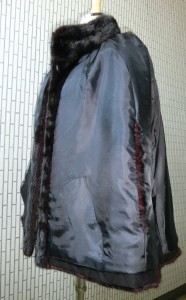 CIMG1530