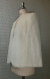 CIMG1552
