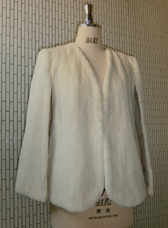 CIMG1555