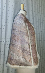 CIMG1738