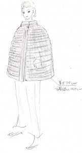 img20250430_12201256