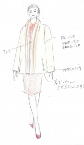 img20250508_18185959