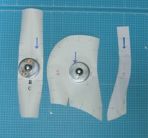 CIMG1071