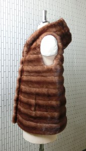 CIMG1602