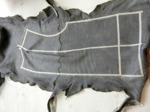 CIMG1608