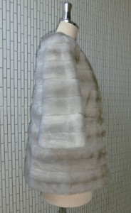 CIMG1795