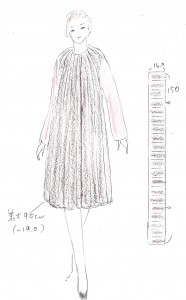 img20250620_11432242