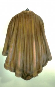 CIMG1157