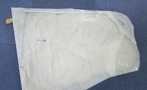 CIMG1670