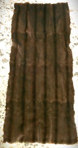 CIMG1762