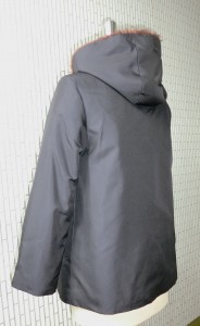 CIMG2035
