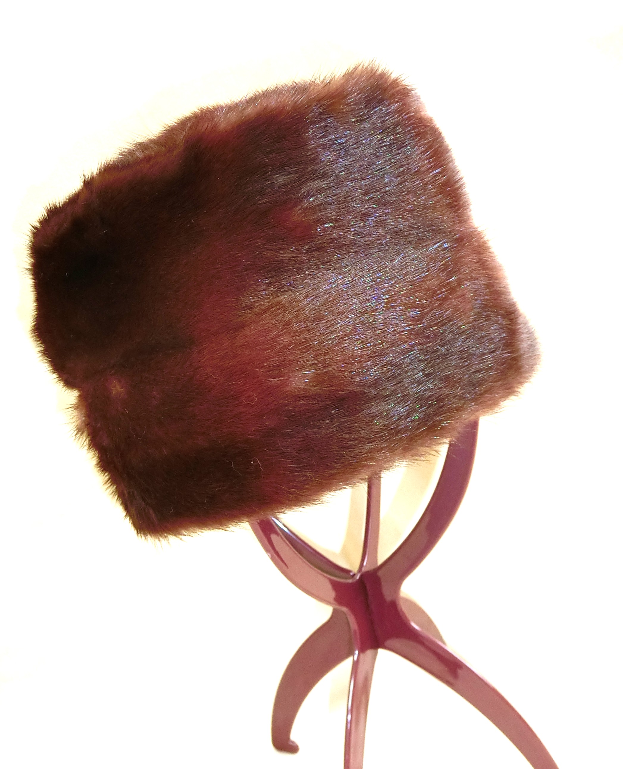 CIMG2044