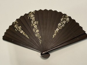 image000001