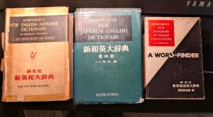 image000004