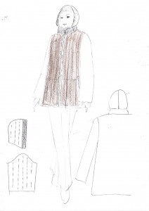 img20250825_11001335