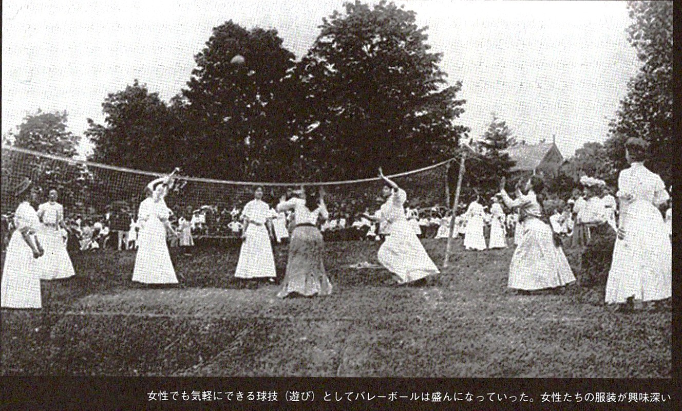 img20251023_10282745