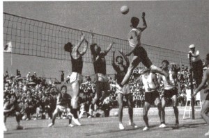 img20251027_18183190