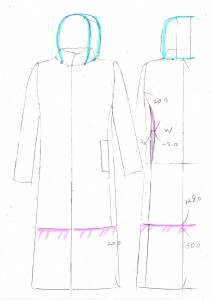 img20250609_17122027