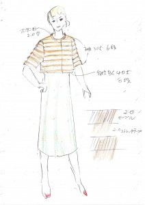 img20250615_14404695