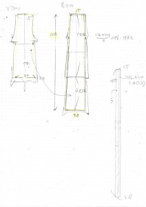 img20251027_15251773